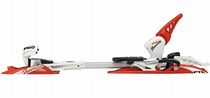 ディアミール フリーライドプロ 山スキービンディング-登山用品と山 